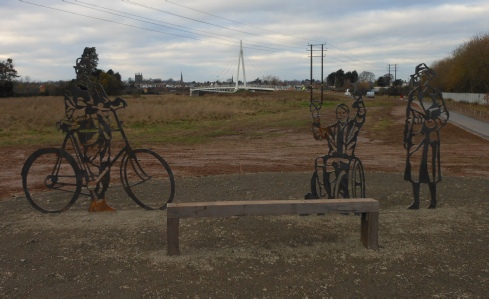 CycleBridge2