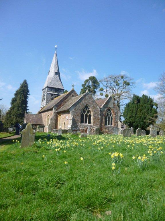 Bromseberrow1