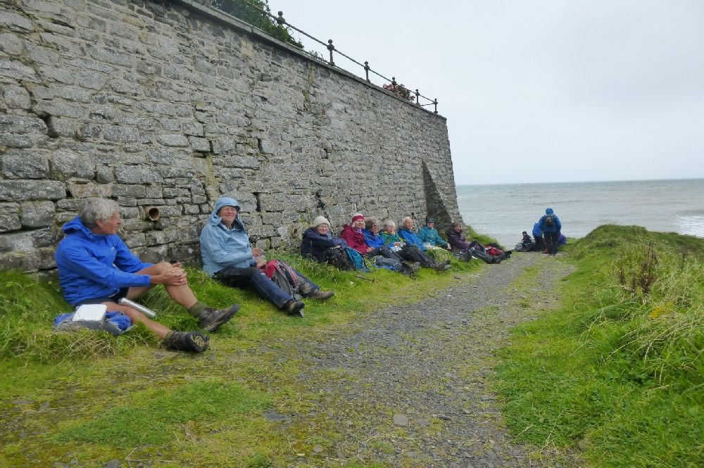 LunchStop