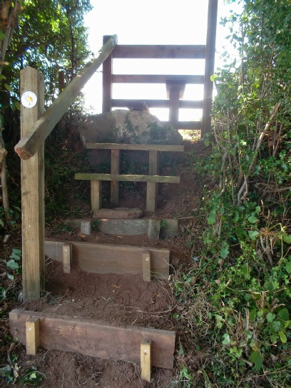 StileAndSteps