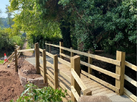 BodenhamChurchFootbridge